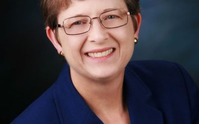 GUEST COLUMN: Reflections on the Colorado Fallen Heroes Memorial