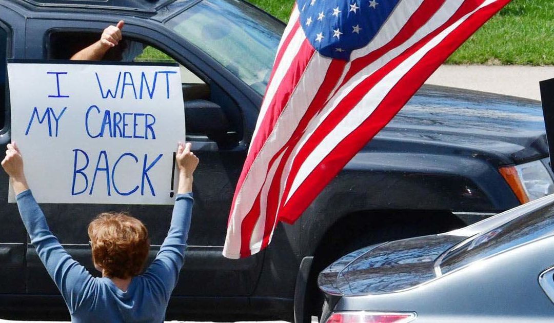 EDITORIAL: Colorado’s costly attempts to curb COVID