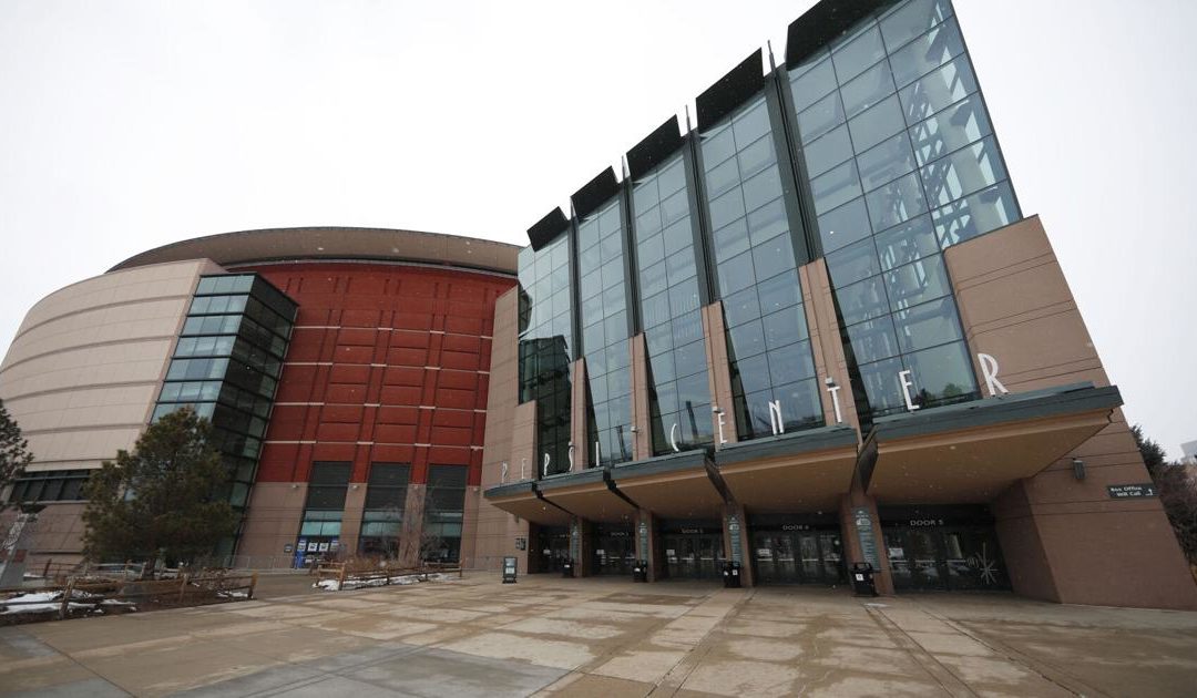 Colorado ‘working’ with indoor venues on vaccine requirements, passport programs