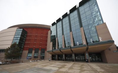 Colorado ‘working’ with indoor venues on vaccine requirements, passport programs