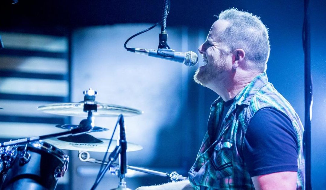 For Halloween shows around Colorado Springs, finding Halloween music is tricky