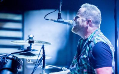 For Halloween shows around Colorado Springs, finding Halloween music is tricky