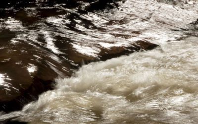 Fountain looking to Colorado Springs Utilities to help fill water gap