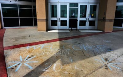 Colorado Springs-area school districts say no to bonds