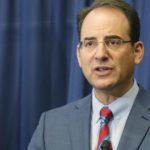 EDITORIAL: Colorado should butt out of the Texas abortion suit