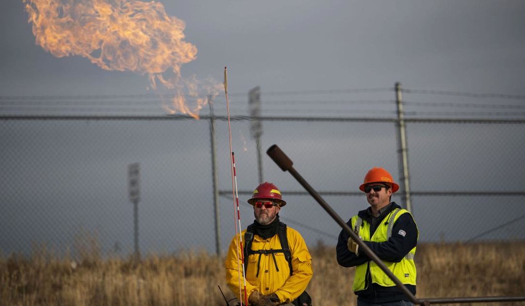 Colorado Springs Utilities rates to spike again: It’s official