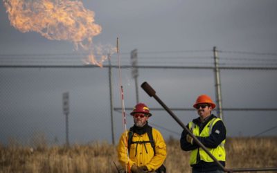 Colorado Springs Utilities rates to spike again: It’s official