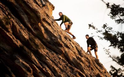 Hellish adventure: Meet ‘Satan’s Minions’ of Boulder | OutThere Colorado