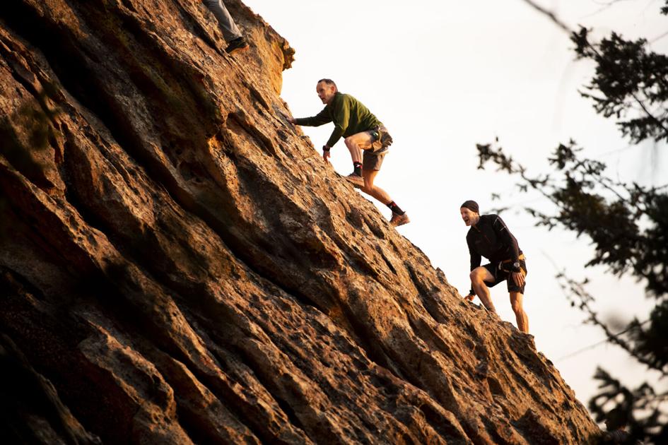 Hellish adventure: Meet ‘Satan’s Minions’ of Boulder | OutThere Colorado