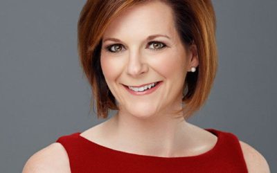 Amendment 78 imperils the keepers of Colorado history