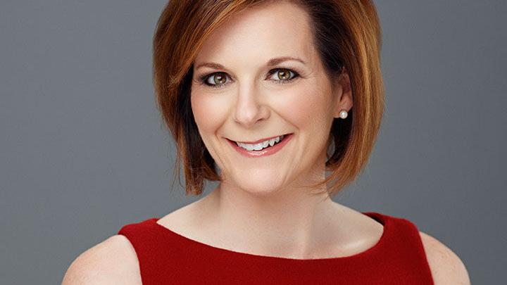 Amendment 78 imperils the keepers of Colorado history