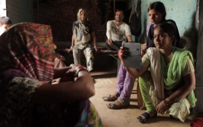 Rocky Mountain Women’s Film Festival returns for 34th year in Colorado Springs — looking to make impact