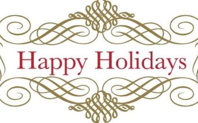 2021 holiday events in and around the Colorado Springs area