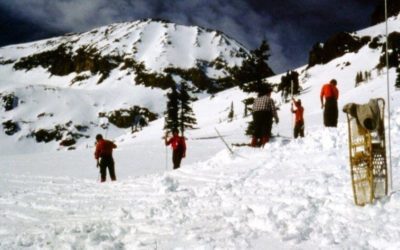 Human remains discovered at Rocky Mountain National Park may close decades-old cold case | OutThere Colorado
