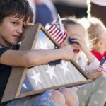 PHOTOS: 2021 Colorado Springs Veterans Day Parade - The Greatest Generation