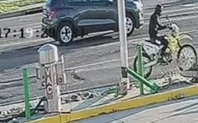 Woman killed in Colorado Springs road rage incident was ‘giving’ and ‘adventurous’