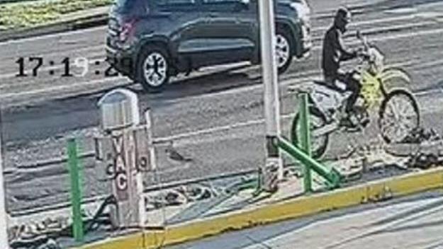 Woman killed in Colorado Springs road rage incident was ‘giving’ and ‘adventurous’