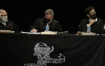 Colorado court warning: Stop with the ‘reasonable doubt’ illustrations