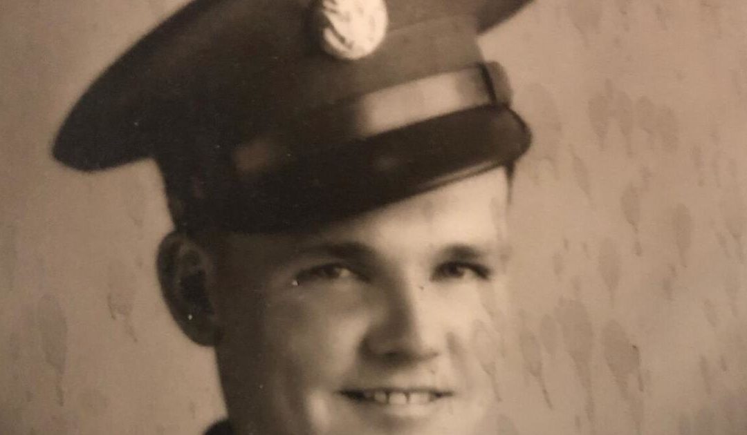 Beloved WWII vet dies in Colorado months short of 101st birthday after assault