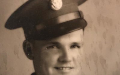 Beloved WWII vet dies in Colorado months short of 101st birthday after assault
