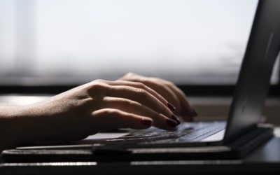 Colorado redistricting commissioners deliberated outside public view — after promise of transparency