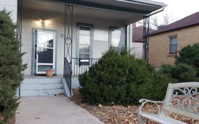 Day House for homeless families in Colorado Springs to close from financial constraints