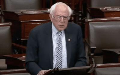 FBI Raids Home of Colorado Clerk, Lauren Boebert’s Ex-Campaign Manager in Voting Data Breach Probe