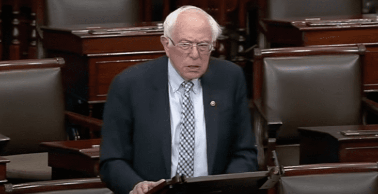 FBI Raids Home of Colorado Clerk, Lauren Boebert’s Ex-Campaign Manager in Voting Data Breach Probe