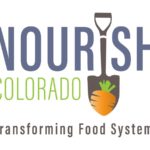DIG IN! With Nourish Colorado – October Newsletter: Harvest Season