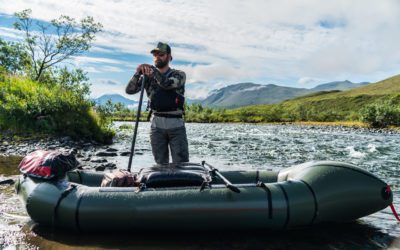 Colorado: The Red-Hot Tech Zone That Keeps Getting Hotter