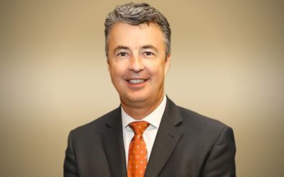 AG Marshall files brief in Colorado cake artist’s defense over refusal to create gender transition cake