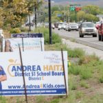 Colorado school board contests fueled by COVID turmoil yield mixed results