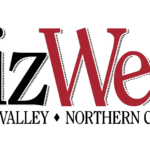 BW-Logo-FUll.png