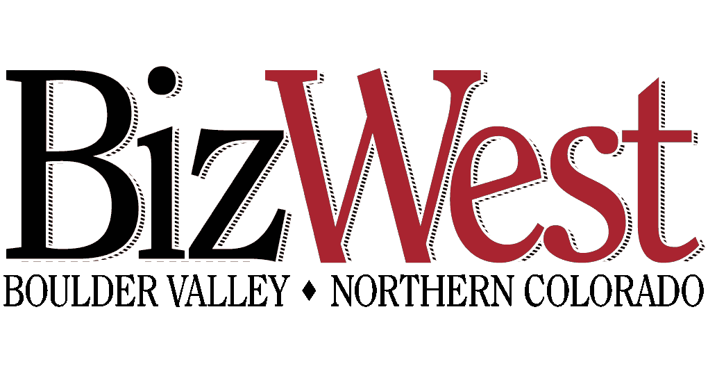 Colorado Gives Day kicks off Dec. 7 – BizWest