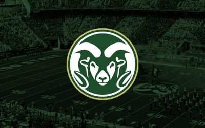 Colorado State Partners with Teamworks to Enhance Collaboration