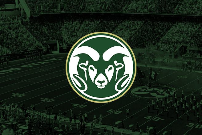 Colorado State Partners with Teamworks to Enhance Collaboration