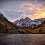Top We Buy Houses for Cash Companies in Colorado
