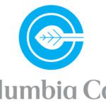 Columbia Care Acquires Colorado-Based Medicine Man