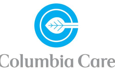 Columbia Care Acquires Colorado-Based Medicine Man