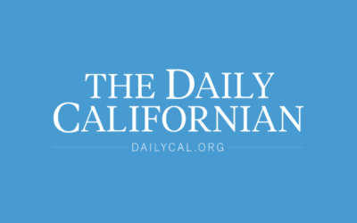 Tale of the tape: WHAM! Cal powers past Colorado