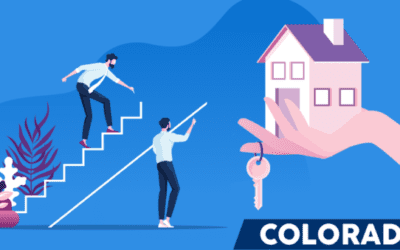 Factors to Consider When Buying a House for Retirement in Colorado – Haaretz daily – Info & News Magazine 2020