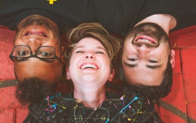 18 fun and festive holiday events taking place in Greeley, Loveland, Fort Collins and around northern Colorado