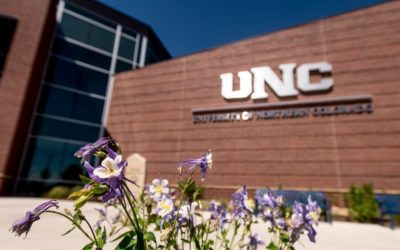 University of Northern Colorado to continue exploration on osteopathic medical school in Greeley