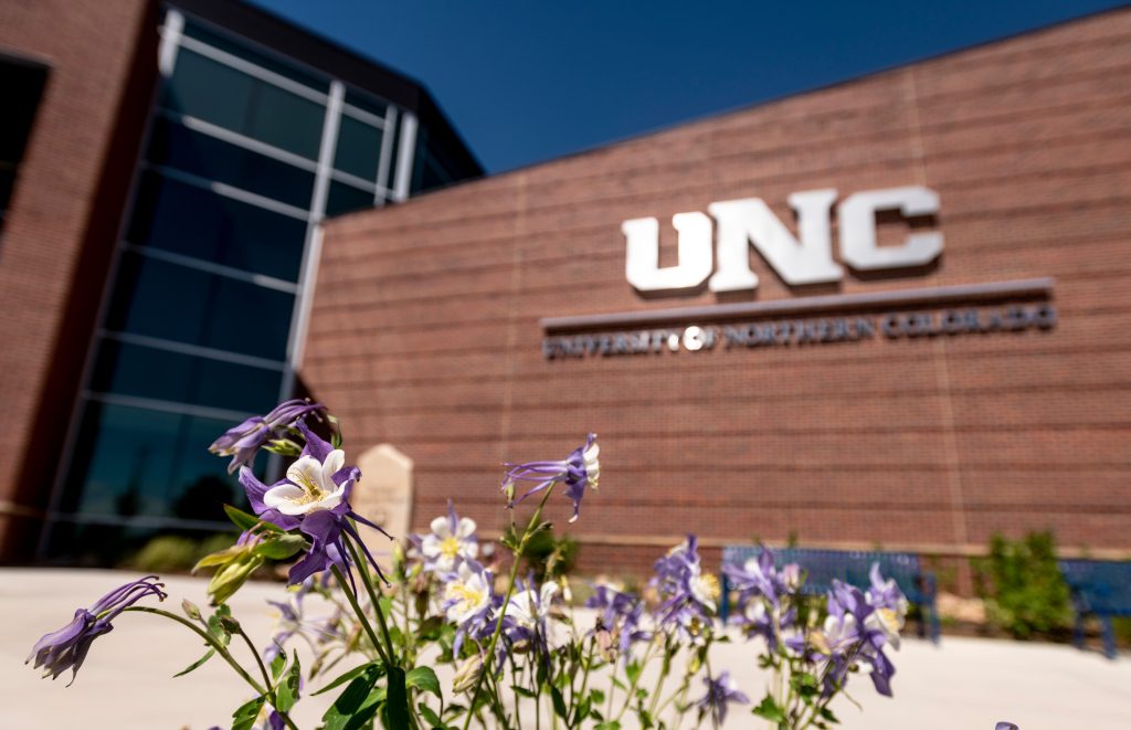 University of Northern Colorado to continue exploration on osteopathic medical school in Greeley