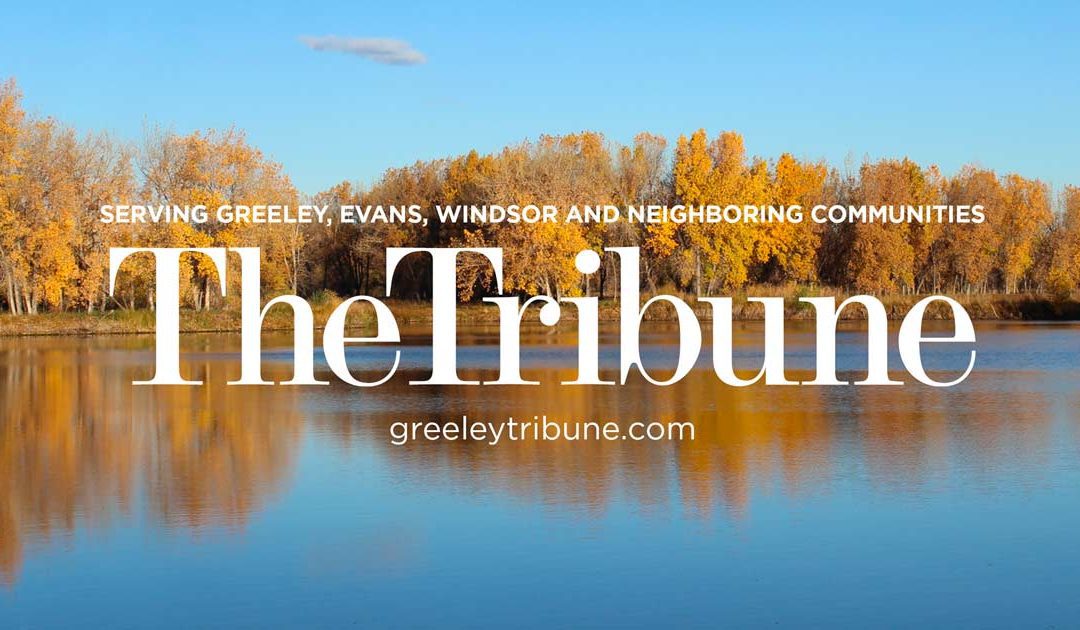 Henderson defeats Colorado, 3-2, behind Thompson’s effort between pipes