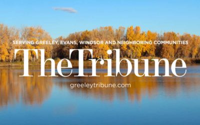 Henderson defeats Colorado, 3-2, behind Thompson’s effort between pipes