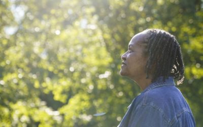 Trump’s move of Bureau of Land Management to Colorado dramatically worsened effectiveness and diversity, report says