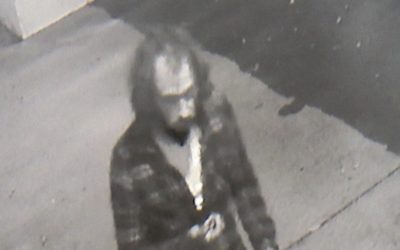 Authorities seek tips tied to arson at Aurora restaurant – Sentinel Colorado