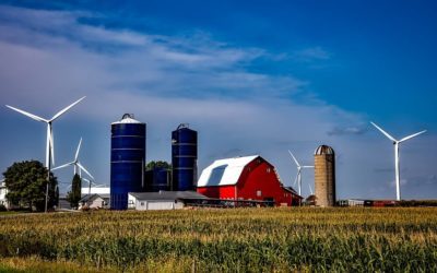 Colorado’s New Law Supports Agricultural Workers’ Fair Wages and Organized Grievance – Legal Reader