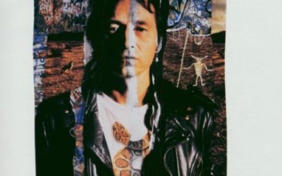 5 Musicians with Native American roots, in honor of National Native American Heritage Month – The Colorado Sound